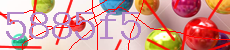 5885f5