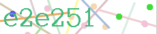 e2e251